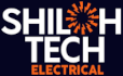 Shiloh Tech Electrical
